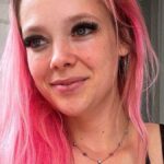 Anne Wünsche Fapello