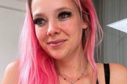 Anne Wünsche Fapello
