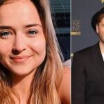 Weiss Ex Freundin Yvonne Goldschmidt