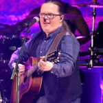 Angelo Kelly Krankheit