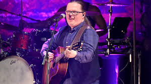 Angelo Kelly Krankheit