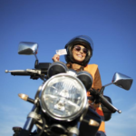Motorrad Führerschein kaufen Was wirklich erlaubt ist