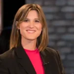 Sophie von der Tann Freund