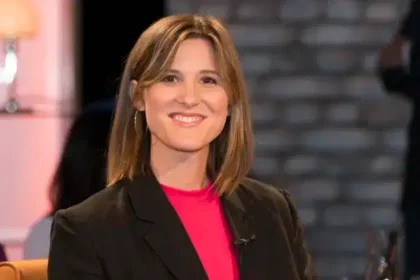 Sophie von der Tann Freund