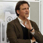 Andreas Veauthier