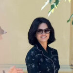Lina Lardi