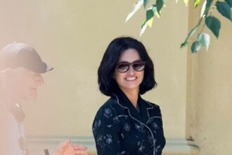 Lina Lardi