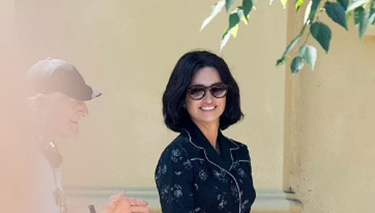 Lina Lardi