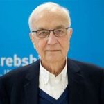 Frederik Pleitgen Kinder