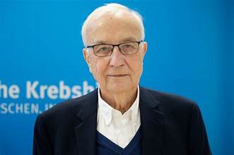 Frederik Pleitgen Kinder