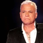 Luca Leon Gorgoglione