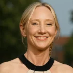 Eileen Schindler verstorben