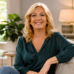 Pia Tietjen