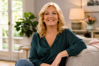 Pia Tietjen