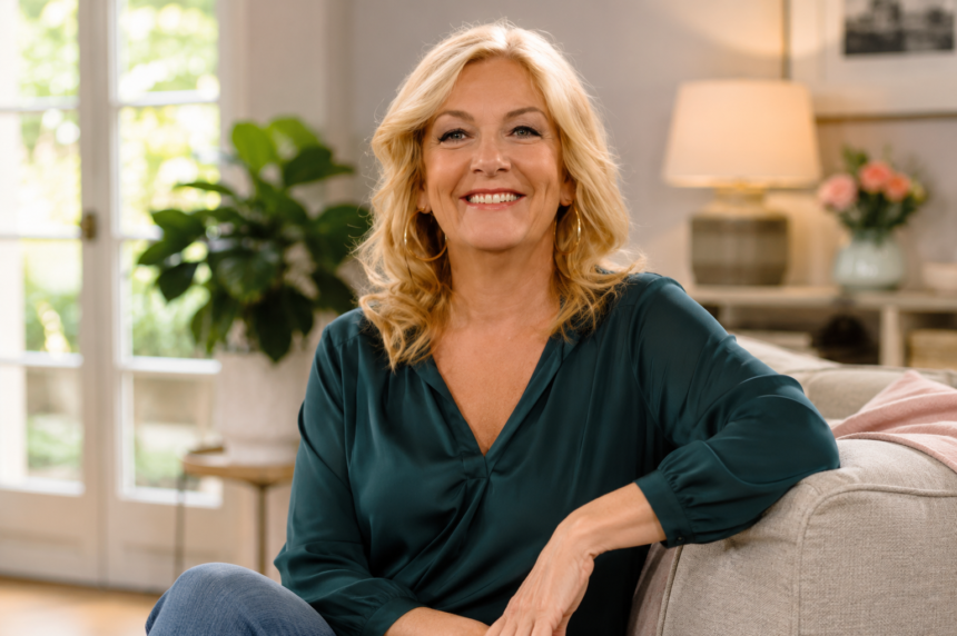 Pia Tietjen