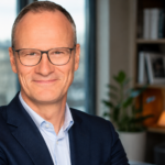 Thomas Bug Lebenspartner