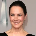 Désirée Nosbusch Krankheit