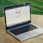 Warum deine Website bei Google nicht auftaucht, obwohl sie eigentlich gut ist