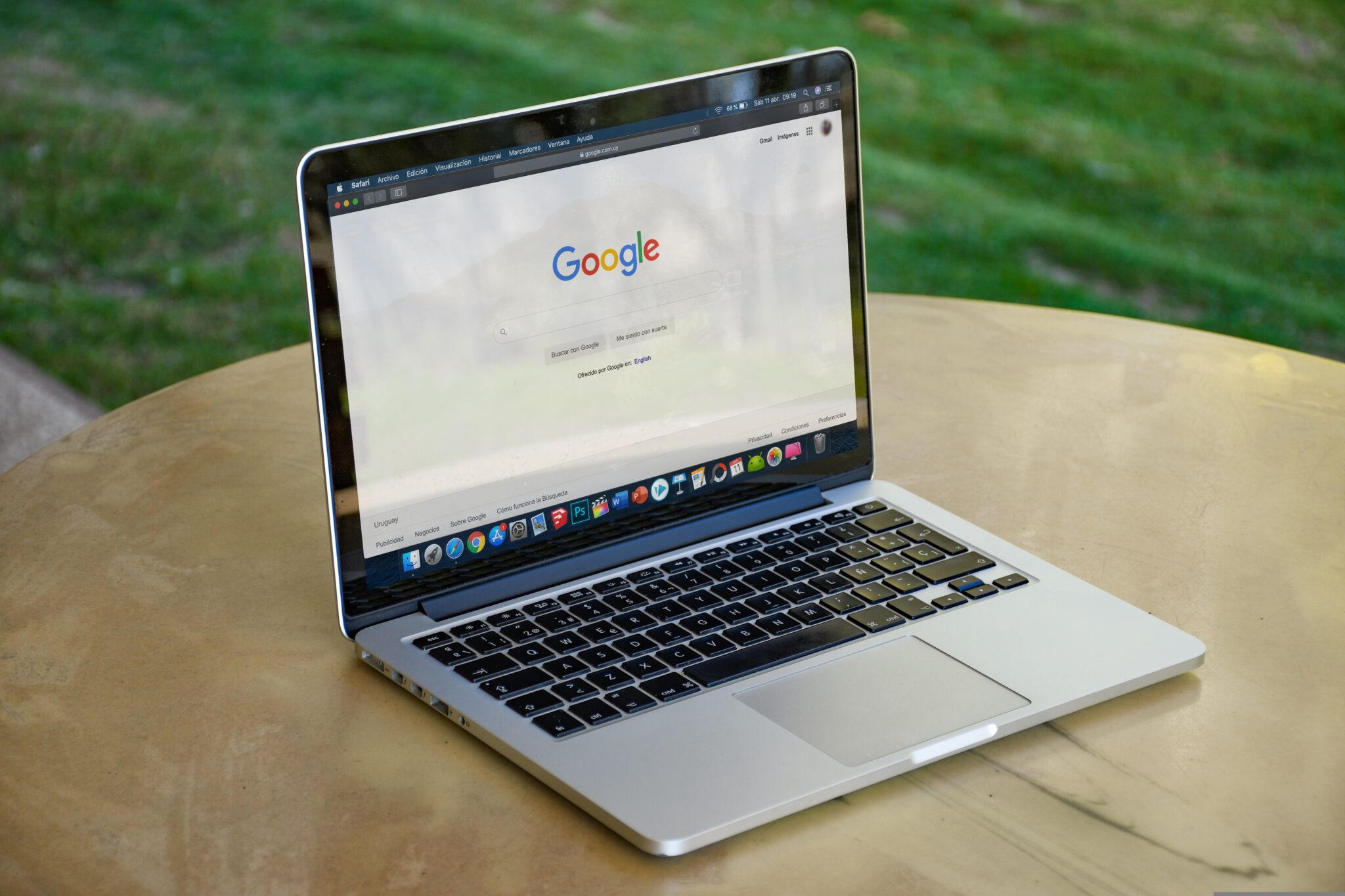 Warum deine Website bei Google nicht auftaucht, obwohl sie eigentlich gut ist