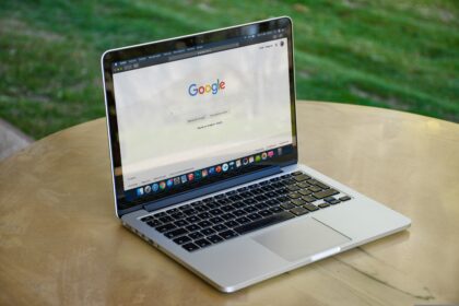Warum deine Website bei Google nicht auftaucht, obwohl sie eigentlich gut ist