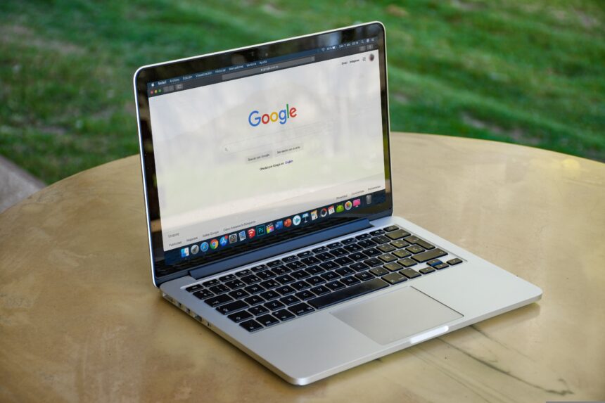 Warum deine Website bei Google nicht auftaucht, obwohl sie eigentlich gut ist