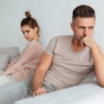 Die stille Epidemie: Warum immer mehr Männer mit Körperbildstörungen kämpfen