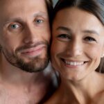 Männliche Vitalität ab 50: Bewährte Methoden, um an der Spitze zu bleiben
